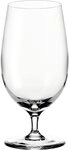 Leonardo Bierglas CIAO+, klar, Glas