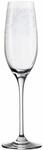Leonardo Sektglas CHATEAU, klar, Glas
