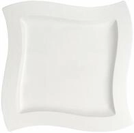 Villeroy &amp; Boch Speiseteller NEW WAVE, Porzellan