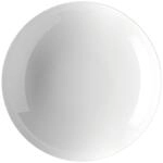 Thomas Suppenteller LOFT WEISS, Porzellan