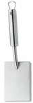 WMF Fleischklopfer 31cm - L ca. 31.00