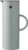 Stelton Isolierkanne 1 Liter Dusty Green