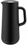 WMF Isolierkanne schwarz IMPULSE - D/H ca. 17.90x28.50
