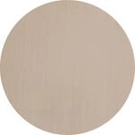 ASA SELECTION Tischset, beige, PVC