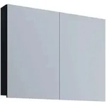 VCM Spiegelschrank BADINOS - B/H/T ca. 80.00x60.00x12.00