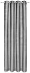 JOOP! &Ouml;senschal J!Allover, silber, Polyester