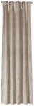 JOOP! Dekoschal J!SHOW, beige, Polyester