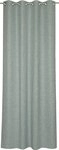 Esprit &Ouml;senschal E-HARP, Hellgr&uuml;n, Polyester