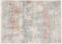 OCI Designer Teppich BESTSELLER CAVA, multicolour, Kunstfasern