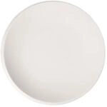 Villeroy &amp; Boch Speiseteller NEW MOON, Porzellan