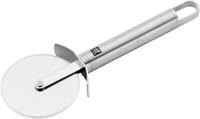ZWILLING Pizzaschneider PRO, silber, Edelstahl