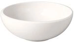 Villeroy &amp; Boch Bol NEW MOON, Porzellan