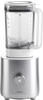 ZWILLING ENFINIGY Standmixer Universal silver