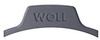 Woll Silikongriff SILICONE