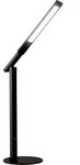 Fabas Luce Tischleuchte IDEAL - B/H ca. 38.00x69.00