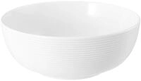Seltmann Weiden Bowl BEAT, Porzellan