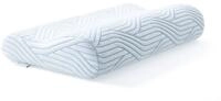 Tempur Schlafkissen SHAPE, Polyester