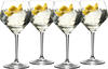 Riedel Gin Tonic-Set 4-tlg. EXTREME