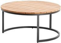 Niehoff-Garden Loungetisch SERRA, teak, Holz