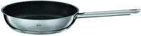 R&ouml;sle Bratpfanne 28 cm ELEGANCE, schwarz, Edelstahl