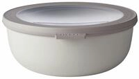 Mepal Multisch&uuml;ssel 1250ml, Kunststoff