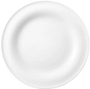 Seltmann Weiden Fr&uuml;hst&uuml;cksteller BEAT, Porzellan