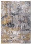 Luxor living Teppich PRIMA, grau, Polyester