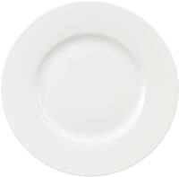 Villeroy &amp; Boch Fr&uuml;hst&uuml;cksteller NOBLESSE, Porzellan