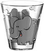 Leonardo Becher Elefant 215ml BAMBINI