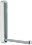 Pieper Wandhaken CANOA, Kunststoff