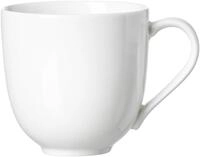Ritzenhoff &amp; Breker Kaffeebecher SKAGEN, Porzellan