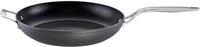 R&ouml;sle Bratpfanne 32 cm RAISE, schwarz, Aluminium