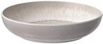 Like by Villeroy &amp; Boch Pastaschale PERLEMOR SAND, beige,...