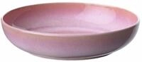 Like by Villeroy &amp; Boch Pastaschale PERLEMOR CORAL, rosa,...
