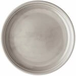 Thomas Speiseteller Trend Colour, grau, Porzellan