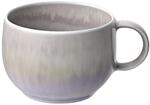 Like by Villeroy &amp; Boch Espressotasse PERLEMOR SAND, beige,...
