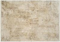 OCI Designer Teppich BESTSELLER, beige, Kunstfasern
