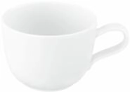 Seltmann Weiden Kaffeetasse LIBERTY, Porzellan