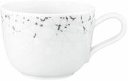 Seltmann Weiden Kaffeobertasse LIBERTY BRACE, Porzellan