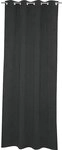 Esprit &Ouml;senschal E-HARP, dunkelgrau, Polyester