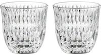 Nachtmann Barista Espresso 2er- Set