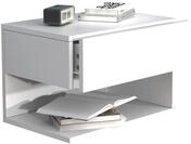 VCM Wandschublade USAL, Holznachbildung