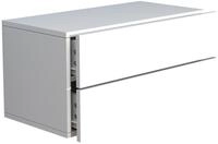 VCM Wandschublade USAL, Holznachbildung