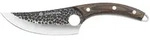 Zassenhaus Kochmesser RANGER - B/H/T ca. 2.00x6.00x28.00