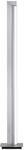 Neuhaus Pure Stehleuchte PURE, Stone, Aluminium