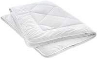 K&uuml;nsem&uuml;ller Kamelhaar Duo Steppbett 155x220cm DE8082624