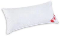 K&uuml;nsem&uuml;ller Canada 85/15 Federn- und Daunenkissen 040x080cm DE8073330