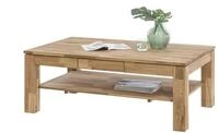 Couchtisch Amadora - holzfarben - 70 cm - 46 cm - Sconto