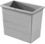 Hailo Ersatzeimer 28 Liter - 112572
