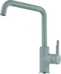 FRANKE 115.0595.069, Franke Urban Steingrau - 115.0595.069 Hochdruckarmatur